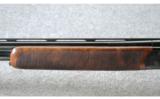 Rizzini ~ BR110 Small ~ 28 Ga. 