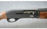 Remington ~ SP-10 Magnum ~ 10 Ga. Mag. - 3 of 9
