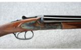 Dickinson Arms ~ Plantation Side-by-Side ~ .410 with 28 In. BBL. New From Dickinson - 3 of 9