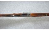 Dickinson Arms ~ Plantation Side-by-Side ~ .410 with 28 In. BBL. New From Dickinson - 4 of 9