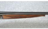 Dickinson Arms ~ Plantation Side-by-Side ~ .410 with 28 In. BBL. New From Dickinson - 5 of 9