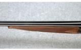 Dickinson Arms ~ Plantation Side-by-Side ~ .410 with 28 In. BBL. New From Dickinson - 9 of 9