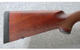 Winchester ~ Model 70 Super Grade ~ 7mm-08 