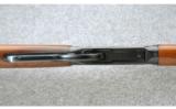 Winchester ~ Model 94 Pre 64 Carbine ~ .30-30 Win. - 7 of 9