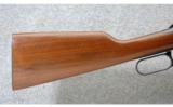Winchester ~ Model 94 Pre 64 Carbine ~ .30-30 Win. - 2 of 9