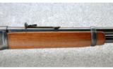 Winchester ~ Model 94 Pre 64 Carbine ~ .30-30 Win. - 8 of 9