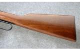 Winchester ~ Model 94 Pre 64 Carbine ~ .30-30 Win. - 3 of 9