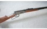 Winchester ~ Model 94AE Short Rifle ~ .32 WS 