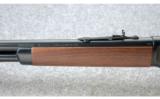 Winchester ~ Model 94AE Short Rifle ~ .32 WS 
