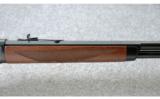 Winchester ~ Model 94AE Sporter ~ .32 WS 