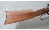 Winchester ~ Model 94AE Sporter ~ .32 WS 