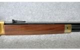 Winchester ~ Model 1866 Short Rifle ~ .38 Spl. New from Winchester - 5 of 9