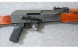 Century Arms ~ Centurion 39 RPK w/Milled Receive ~ 7.62x39mm - 3 of 9