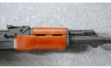 Century Arms ~ Centurion 39 RPK w/Milled Receive ~ 7.62x39mm - 5 of 9