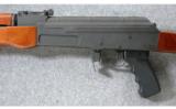 Century Arms ~ Centurion 39 RPK w/Milled Receive ~ 7.62x39mm - 9 of 9