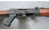 Century Arms ~ Centurion 39 RPK w/Milled Receive ~ 7.62x39mm - 4 of 9