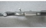 Sako ~ V Synthetic Stainless ~ 7mm Rem. Mag. - 4 of 9