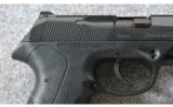 Beretta ~ PX4 Storm ~ .45acp - 7 of 7