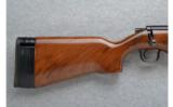 Kimber of Oregon ~ M82 US Government Target Rifle~ .22 LR - 5 of 7