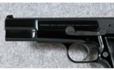 Browning ~ Hi-Power Mark III ~ 9mm Para. - 5 of 9