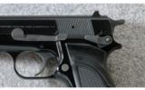 Browning ~ Hi-Power Mark III ~ 9mm Para. - 4 of 9