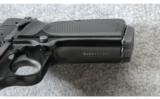Browning ~ Hi-Power Mark III ~ 9mm Para. - 9 of 9