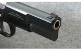Browning ~ Hi-Power Mark III ~ 9mm Para. - 6 of 9
