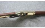 Henry ~ Golden Boy Model H004 ~ .22 S, L or LR - 4 of 9