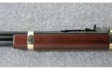 Henry ~ Golden Boy Model H004 ~ .22 S, L or LR - 8 of 9