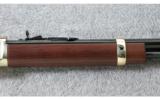 Henry ~ Golden Boy Model H004 ~ .22 S, L or LR - 5 of 9