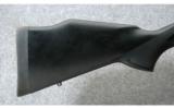Weatherby ~ Vanguard Synthetic ~ .300 Win. Mag. - 2 of 9