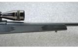 Weatherby ~ Vanguard Synthetic ~ .300 Win. Mag. - 5 of 9