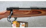 Howa ~ 1500 Thumbhole Sporter ~ .223 Rem. - 3 of 9