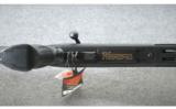 Howa ~ 1500 HB 20' Knoxx/Axiom Thumbhole ~ .22-250 Rem. - 4 of 9