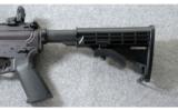 Ruger ~ AR-556 Model 8500 ~ 5.56x45mm NATO - 7 of 7