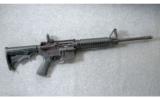 Ruger ~ AR-556 Model 8500 ~ 5.56x45mm NATO - 1 of 7