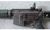 Ruger ~ AR-556 Model 8500 ~ 5.56x45mm NATO - 6 of 7