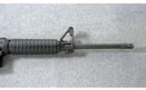 Ruger ~ AR-556 Model 8500 ~ 5.56x45mm NATO - 4 of 7