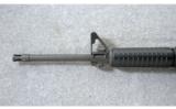 Ruger ~ AR-556 Model 8500 ~ 5.56x45mm NATO - 5 of 7