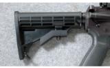 Ruger ~ AR-556 Model 8500 ~ 5.56x45mm NATO - 2 of 7