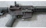 Ruger ~ AR-556 Model 8500 ~ 5.56x45mm NATO - 3 of 7
