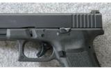 Glock ~ 17L ~ 9mm Para. - 3 of 7