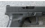 Glock ~ 17L ~ 9mm Para. - 7 of 7