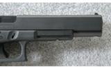 Glock ~ 17L ~ 9mm Para. - 6 of 7