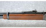 Winchester ~ Model 94 Carbine ~ .30-30 Win. - 9 of 9