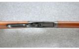 Winchester ~ Model 94 Carbine ~ .30-30 Win. - 4 of 9
