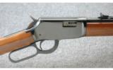 Winchester ~ Model 9422 Carbine ~ .22 S, L or LR - 3 of 9