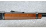 Winchester ~ Model 9422 Carbine ~ .22 S, L or LR - 5 of 9