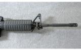 Rock River ~ LAR-15 Entry Tactical ~ 5.56x45mm NATO - 4 of 7