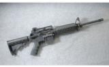 Rock River ~ LAR-15 Entry Tactical ~ 5.56x45mm NATO - 1 of 7